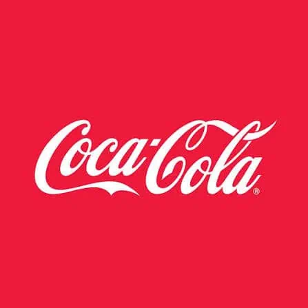 Coca-Cola FEMSA