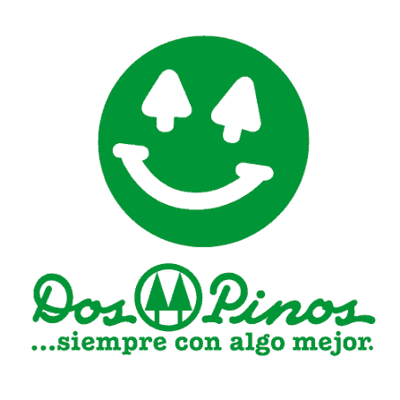Dos Pinos