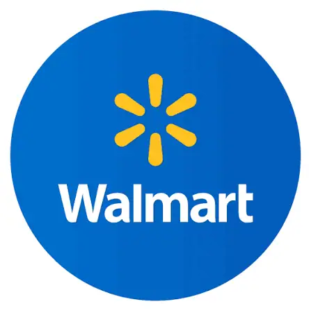 Walmart